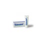 Creme Fsioreumol 50ml