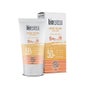 Creme Solar Bioregena Baby Baby Spf50 40ml