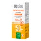 Creme Solar Bioregena Baby Baby Spf50 40ml
