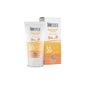 Creme Solar Bioregena Baby Baby Spf50 40ml