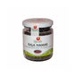 Sal Preto Vegetalia Himalaia Kala Namak 220g