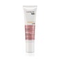 Cumlaude Lab Prebiotic Lube Gel 30ml