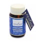 Tongil Curcuma 10.000mg 40 cápsulas