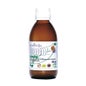 Ayurveda Aceite De Coco Puro 500 ml