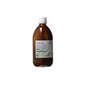 Ayurveda Aceite De Coco Puro 500 ml