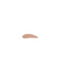 Sensilis Skin Glow Make-Up Color Beige Rosé Nro 04 30ml Sensilis Skin Glow Make-Up Color Beige Rosé Nro 04 30ml