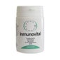 Internação imunológica 60cap