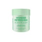 Ecoforia Wonder Refreshing Esfoliante Corporal 200ml