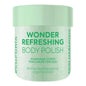 Ecoforia Wonder Refreshing Esfoliante Corporal 200ml