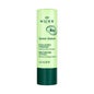 Nuxe Sweet Lemon Stick Labial 4g