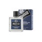 Bálsamo de Barba Proraso 100Ml