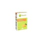 Relafit Vitamina C Forte 500 Mg Relafit MS,