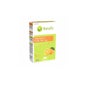 Relafit Vitamina C Forte 500 Mg Relafit MS,