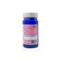 H4U Melatonina Siluet 550 mg 20caps