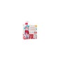 Letifem Pack Pediatric Gel Íntimo 250ml + Creme Vulvar 30ml