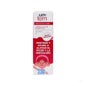 Letifem Pack Pediatric Gel Íntimo 250ml + Creme Vulvar 30ml