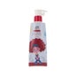 Letifem Pack Pediatric Gel Íntimo 250ml + Creme Vulvar 30ml