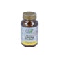 Cfn Bifidusflora 5000 60vcaps