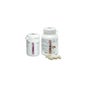 Cfn Bifidusflora 5000 60vcaps