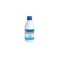 Hansaplast peróxido de hidrogênio 10 Vol 250ml