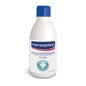 Hansaplast peróxido de hidrogênio 10 Vol 250ml