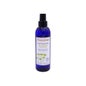 Florame Helicrys Água Floral 200ml