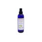 Florame Helicrys Água Floral 200ml