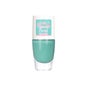 Lovely Summer Trend Nail Polish 3 8ml