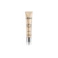 Lierac Teint Perfect Skin 01 30Ml