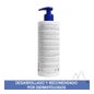 Uriage Bebé Aceite Limpiador 500ml