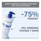 Uriage Bebé Aceite Limpiador 500ml