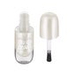 Essence Gel Nail Colour 71 Faux Pearl 8ml