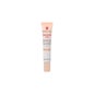 Erborian Skin Hero Eye 10 ml