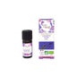 Born To Bio Óleo Essencial Lavandin Super Bio 10 ml
