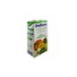 Frutos Oralsuero Brik 1l