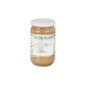 Creme de amêndoas Floralba 370g