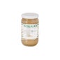 Creme de amêndoas Floralba 370g