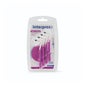 Interprox Maxi Plus escova de dentes interproximal 4 uds