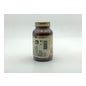 Solgar Ester C Plus 500mg 100 cápsulas. Vegetal