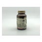 Solgar Ester C Plus 500mg 100 cápsulas. Vegetal