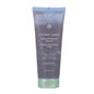 Sanoflore Hydra Ciana Gel Esfoliante Suave 75 ml