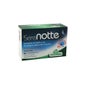 Serenotte Melatonina 60 Comp
