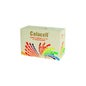 Colacell ™ 30 envelopes