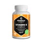 Vitamaze Vitamina B Complexo Vegano 180comp