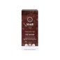Khadi Ash Brown Dye 100% Vegetable 100g