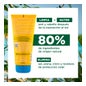 Polysianes Gdche Ap-Soleil 200Ml