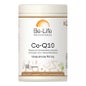 Bio Life Co-Q10 50 50 50 60glules