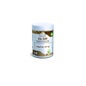 Bio Life Co-Q10 50 50 50 60glules