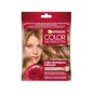 Garnier Color Sensation Color Shampoo Retouch 7.0 Blonde 3 Unidades