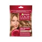 Garnier Color Sensation Color Shampoo Retouch 7.0 Blonde 3 Unidades Garnier Color Sensation Color Shampoo Retouch 7.0 Blonde 3 Unidades